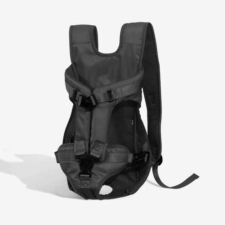 Pet Carrier