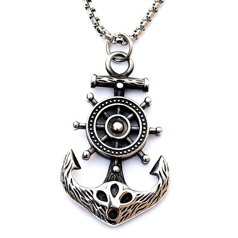 CoolChain | Women's Necklace