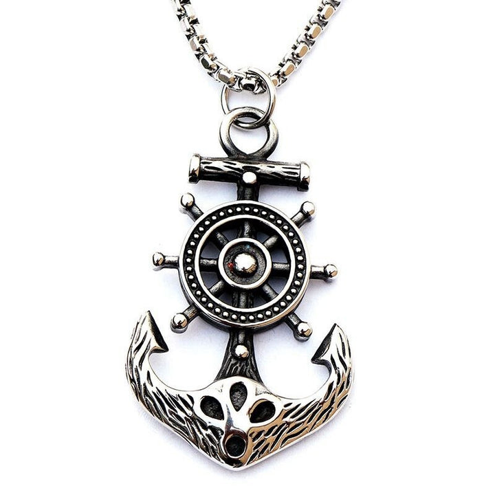 CoolChain | Women's Necklace