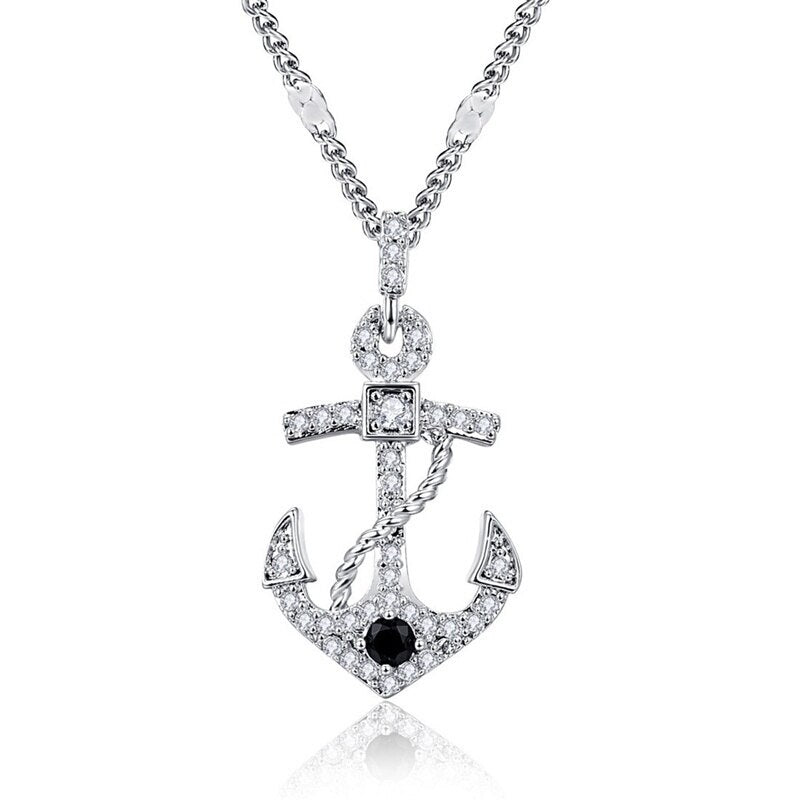 CoolChain | Women's Necklace