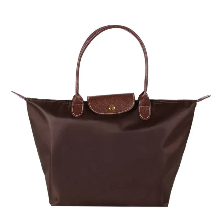 Luxurious Women's Handbag – Celeste