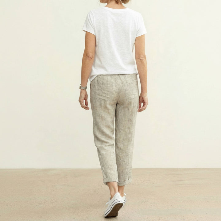 https://cdn.shopify.com/s/files/1/0959/2776/3327/files/breezy-relaxed-fit-straight-pants-02.jpg?v=1776074552