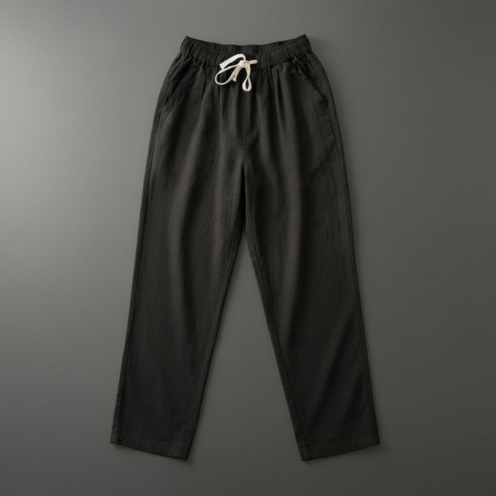 https://cdn.shopify.com/s/files/1/0959/2776/3327/files/breezy-relaxed-fit-straight-pants-10.jpg?v=1776074552