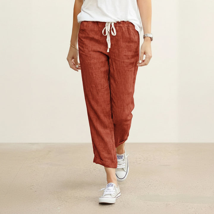 https://cdn.shopify.com/s/files/1/0959/2776/3327/files/breezy-relaxed-fit-straight-pants-11.jpg?v=1776074552