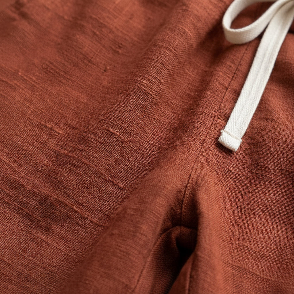 https://cdn.shopify.com/s/files/1/0959/2776/3327/files/breezy-relaxed-fit-straight-pants-15.jpg?v=1776074552