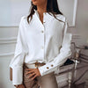 Daily Button-Down Shirt for Women