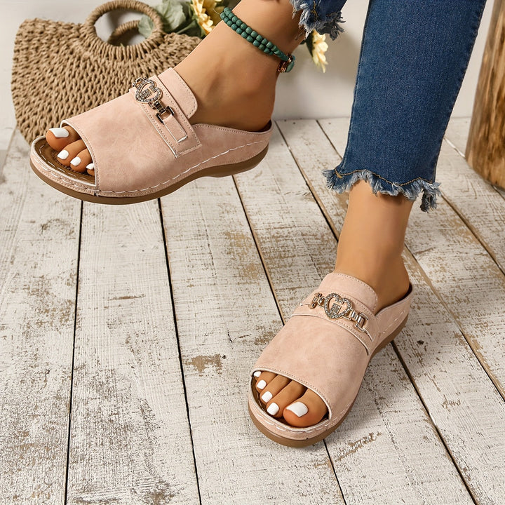https://cdn.shopify.com/s/files/1/0868/7468/5776/files/c0446d39-24bb-4323-a215-b314722c6418.jpg?v=1773007679