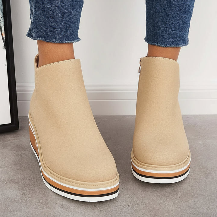 https://cdn.shopify.com/s/files/1/1014/6666/9387/files/c08872f3cba6c7ea2982f86e8827fa0b_dcb48aa7-5d80-4fe2-9404-36f5e5f12baa.webp?v=1769454727