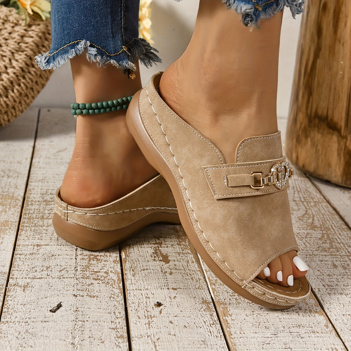 https://cdn.shopify.com/s/files/1/0868/7468/5776/files/c0936418-654d-4a7f-8498-9319996adae8.jpg?v=1773007679