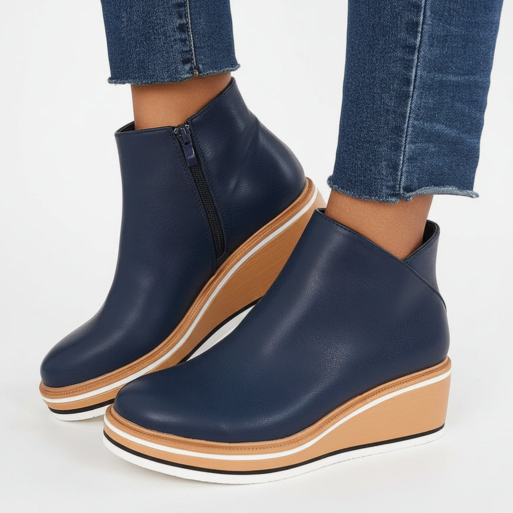 https://cdn.shopify.com/s/files/1/1014/6666/9387/files/c76d7a3d35b7e2ecde14977c5ec7f269_0f5ad539-f546-45a6-9d83-c15a4aa7735b.webp?v=1769454726