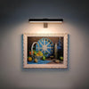 Wireless Picture Lighting