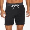 Men's Summer Casual Shorts for Beach Wear