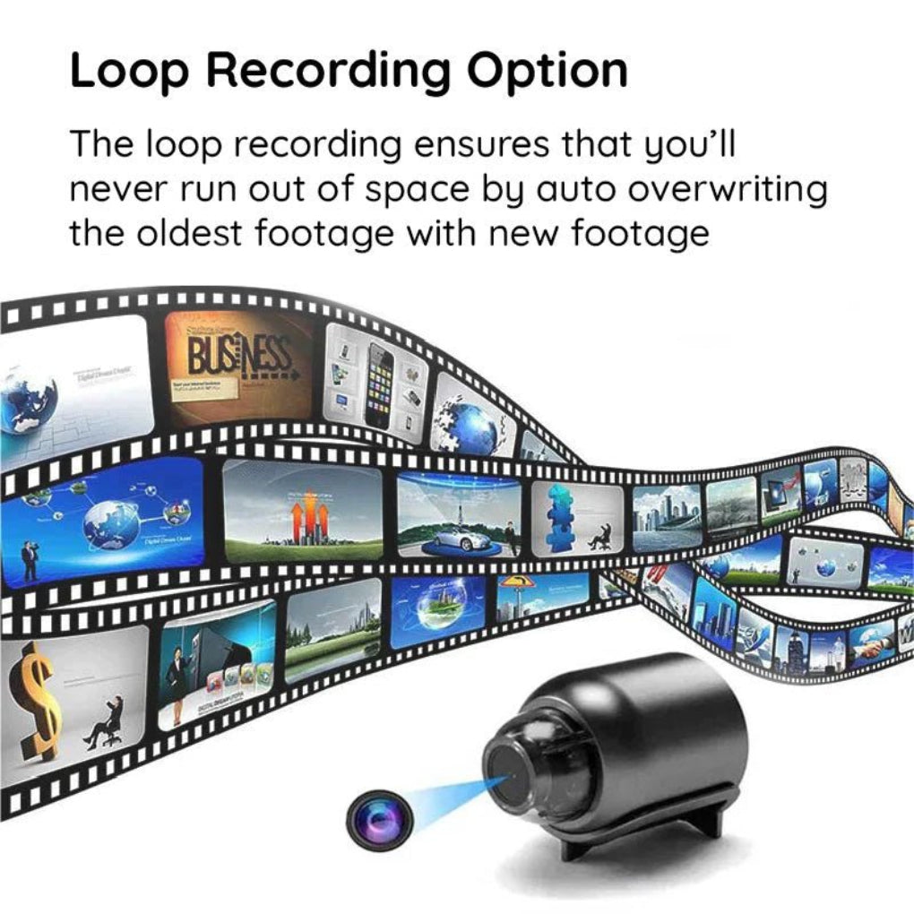 https://cdn.shopify.com/s/files/1/0620/0587/0655/files/compact-wifi-camera-with-night-vision-for-security-2587103.jpg?v=1755114115