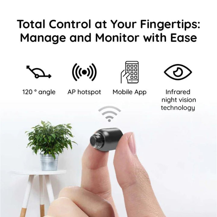 https://cdn.shopify.com/s/files/1/0620/0587/0655/files/compact-wifi-camera-with-night-vision-for-security-2665867.jpg?v=1755114116