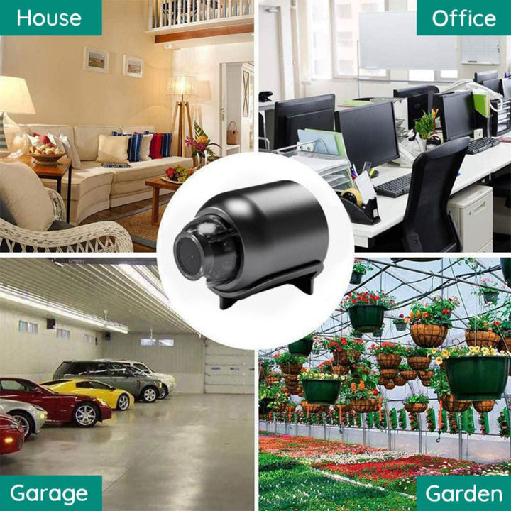 https://cdn.shopify.com/s/files/1/0620/0587/0655/files/compact-wifi-camera-with-night-vision-for-security-3914824.jpg?v=1755114115
