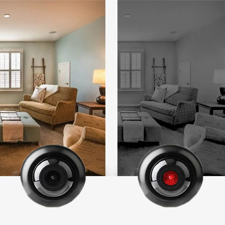 https://cdn.shopify.com/s/files/1/0620/0587/0655/files/compact-wifi-camera-with-night-vision-for-security-6867344.jpg?v=1755114115
