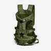 Dog Carrier Backpack