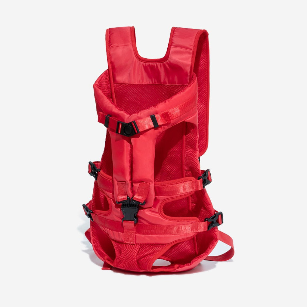 Dog Carrier Backpack