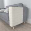 Cat Scratch Sofa Shield Full Armrest Cover