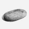 Giant Human Size Anti-Anxiety Calming Dog Bed