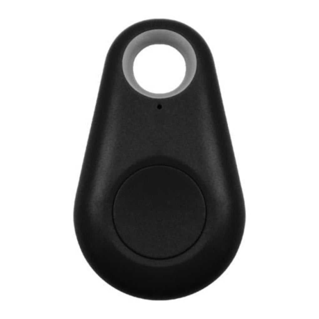 Pet Tracker Tag GPS Location & Activity Monitor