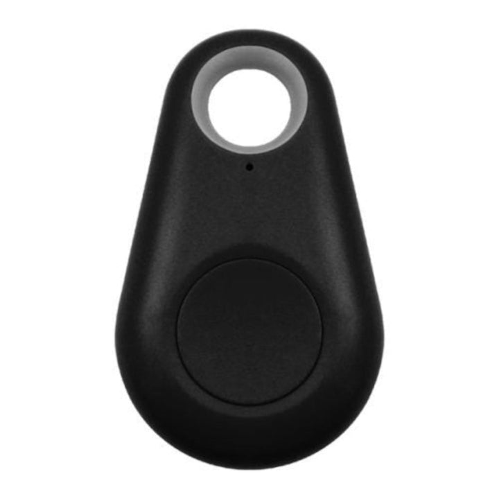 Pet Tracker Tag GPS Location & Activity Monitor