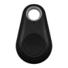 Pet Tracker Tag GPS Location & Activity Monitor