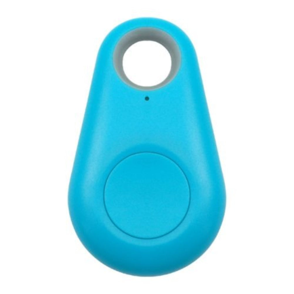 Pet Tracker Tag GPS Location & Activity Monitor