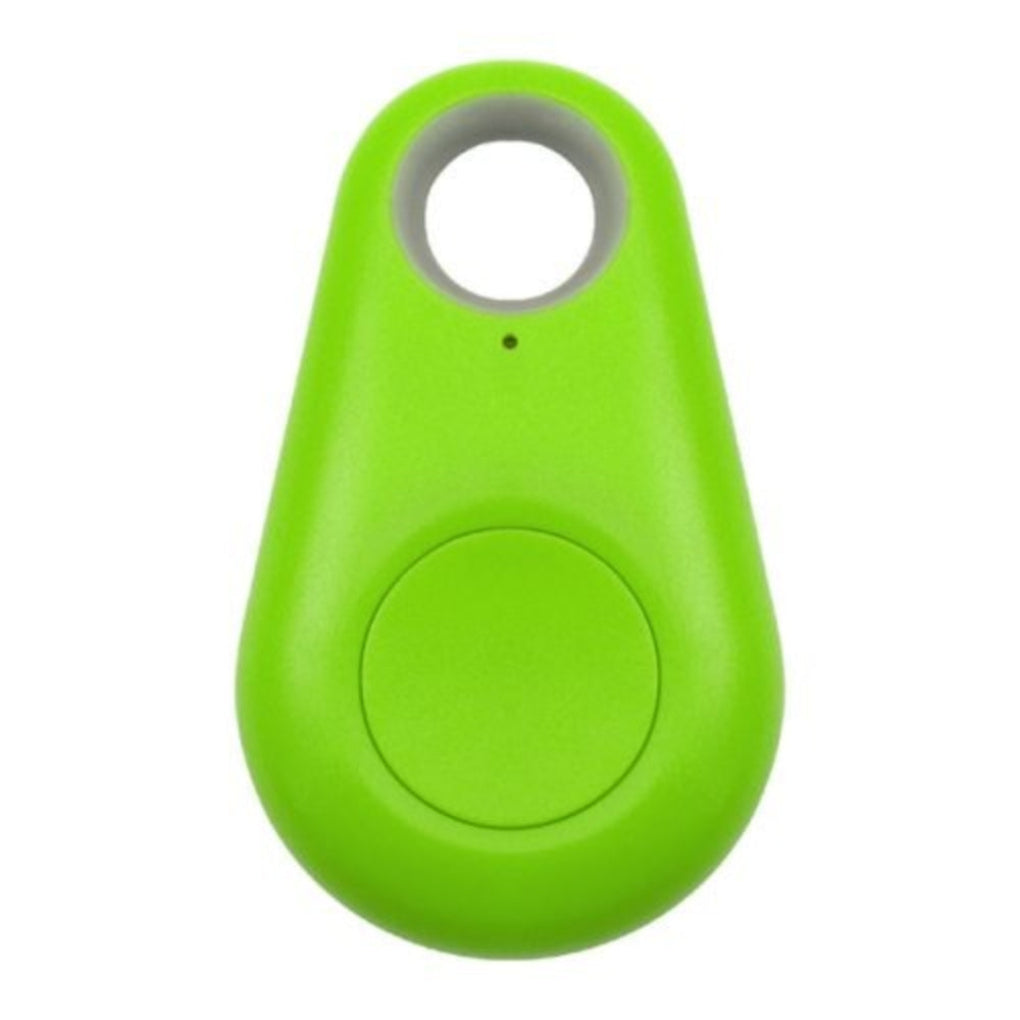 Pet Tracker Tag GPS Location & Activity Monitor