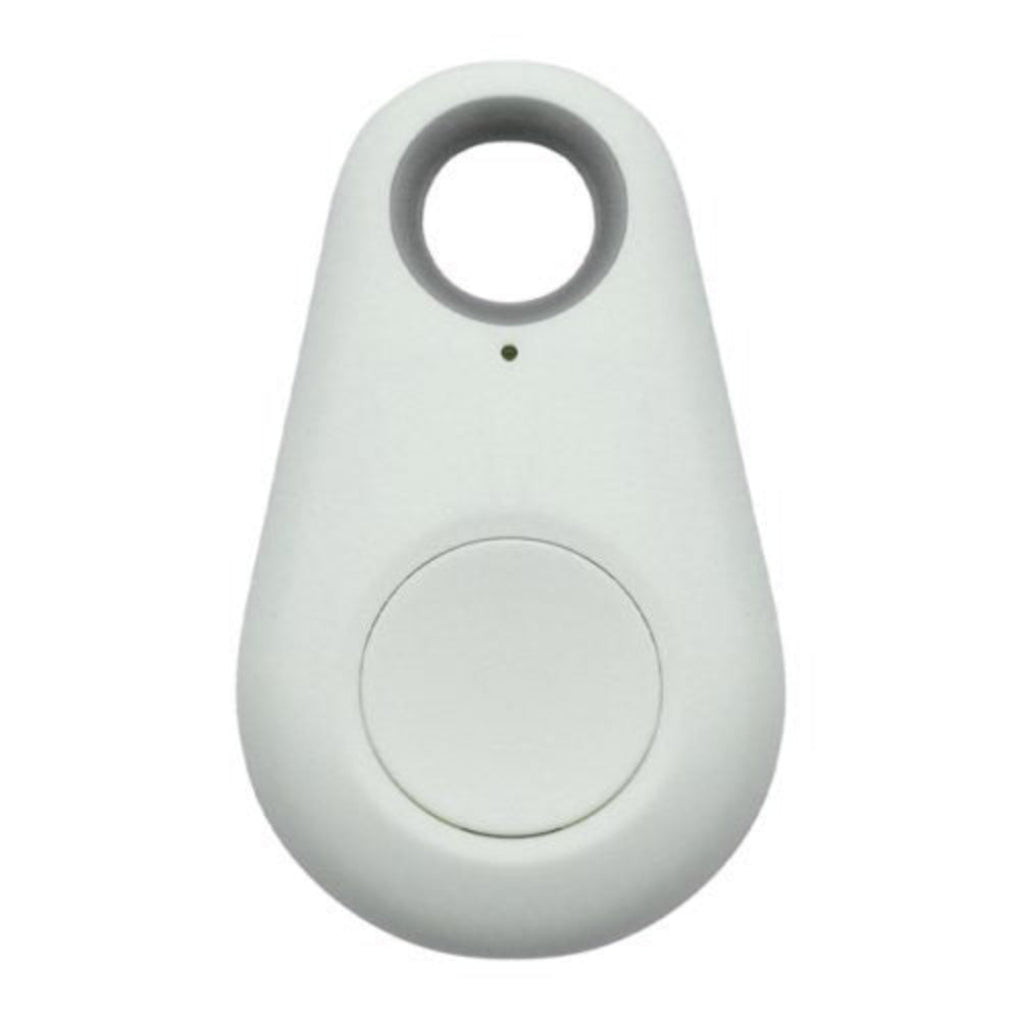 Pet Tracker Tag GPS Location & Activity Monitor