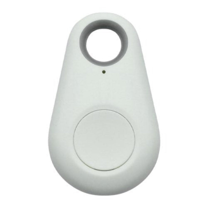 Pet Tracker Tag GPS Location & Activity Monitor