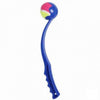 Dog Ball Launcher