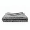 Comfy Dog Blanket – Soft & Warm Pet Blanket for Dogs