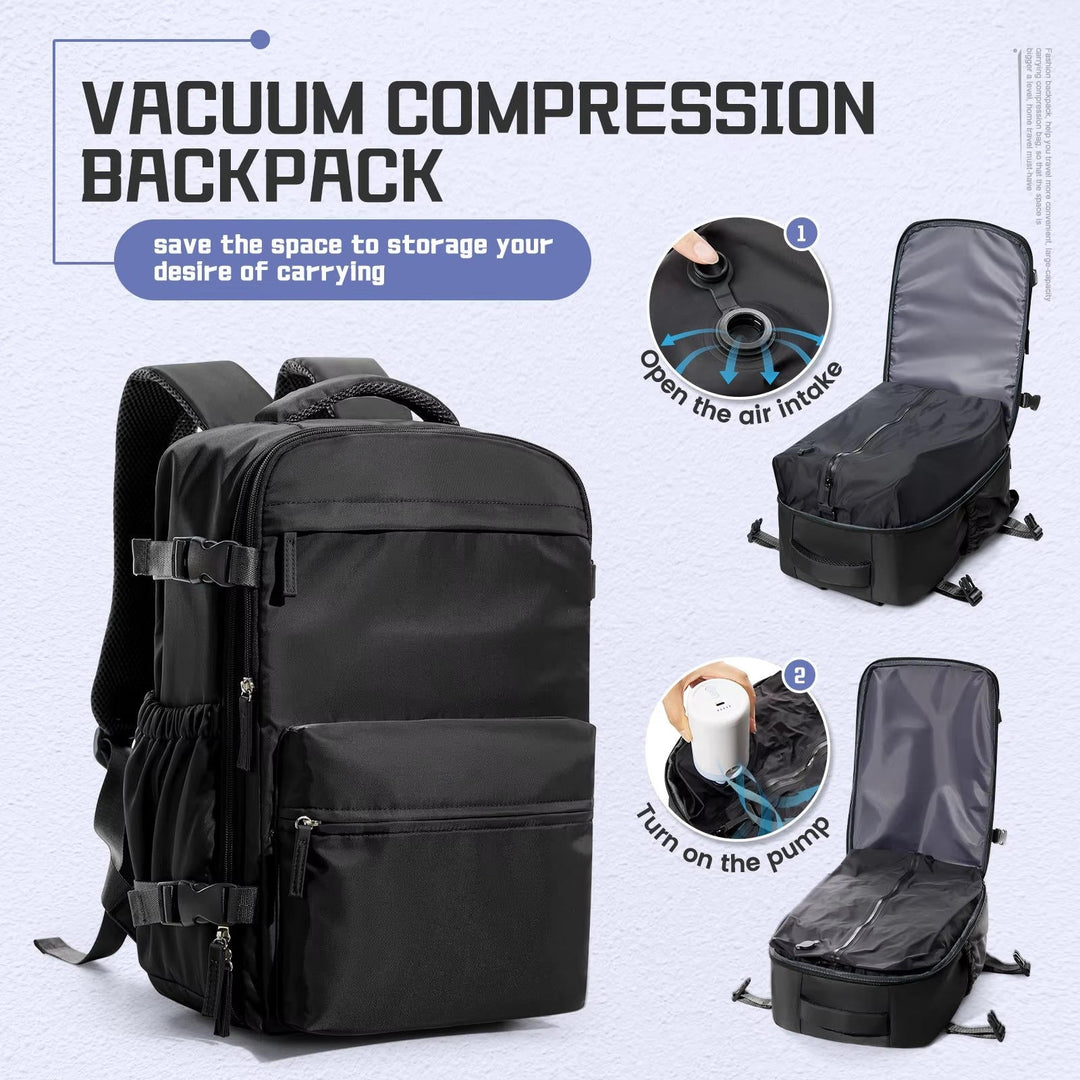 https://cdn.shopify.com/s/files/1/0178/9896/3044/files/download_23__result_f05ad214-6062-40b4-b2b7-84e8f2376b88.jpg?v=1746127554