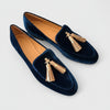 Urban Grace Loafers
