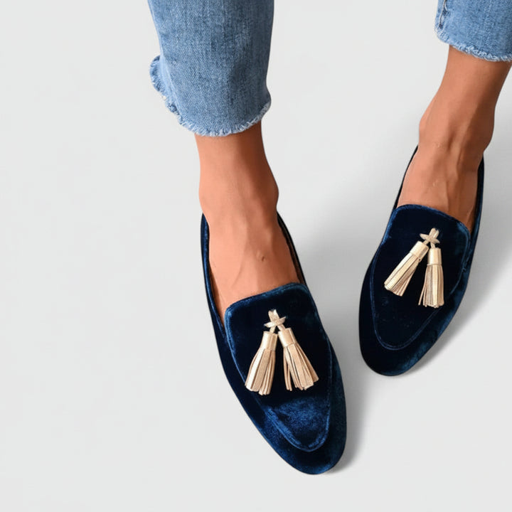 https://cdn.shopify.com/s/files/1/0959/2776/3327/files/download_70499e75-7fad-4b08-8cf6-09f3d029e18e_800x800-Photoroom_720x-Photoroom.jpg?v=1763349962