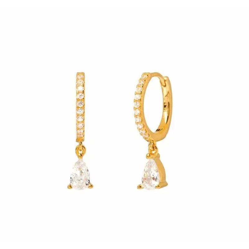 Versatile Earring Set - Aurora