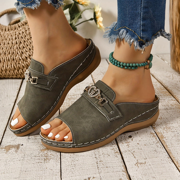 https://cdn.shopify.com/s/files/1/0868/7468/5776/files/e0ed8509-ee91-45f2-ad6d-bfabf6254321.jpg?v=1773007679