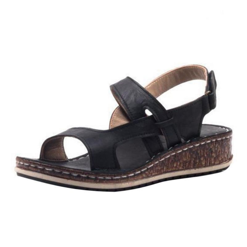 https://cdn.shopify.com/s/files/1/0620/0587/0655/files/elegant-womens-strappy-wedge-sandals-with-open-toes-slingback-straps-and-a-cork-look-base-perfect-fo-5.jpg?v=1755971398