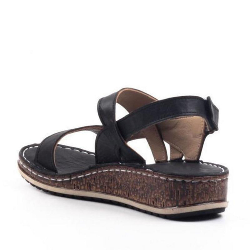 https://cdn.shopify.com/s/files/1/0620/0587/0655/files/elegant-womens-strappy-wedge-sandals-with-open-toes-slingback-straps-and-a-cork-look-base-perfect-fo-6.jpg?v=1755971400