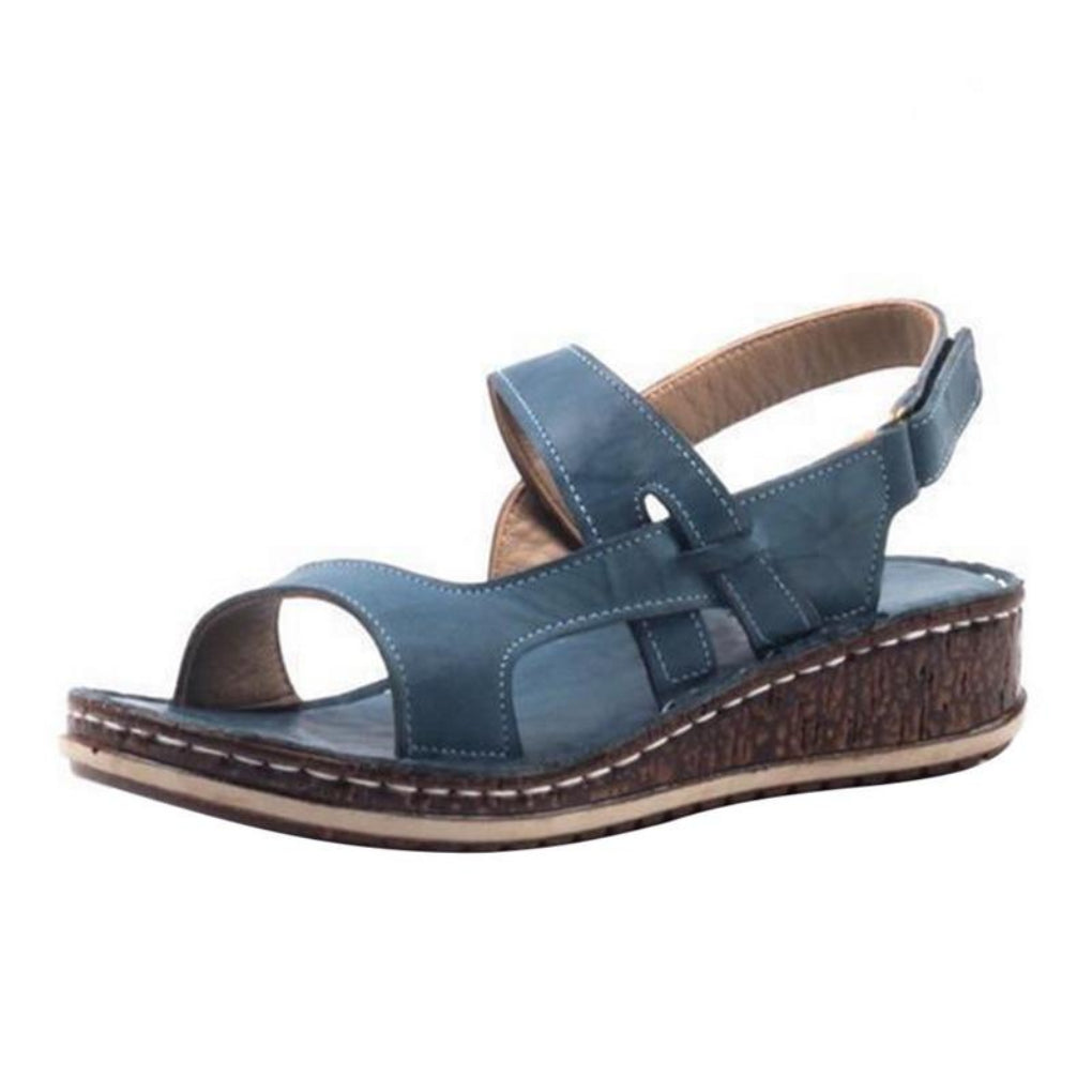 https://cdn.shopify.com/s/files/1/0620/0587/0655/files/elegant-womens-strappy-wedge-sandals-with-open-toes-slingback-straps-and-a-cork-look-base-perfect-fo-7.jpg?v=1755971402