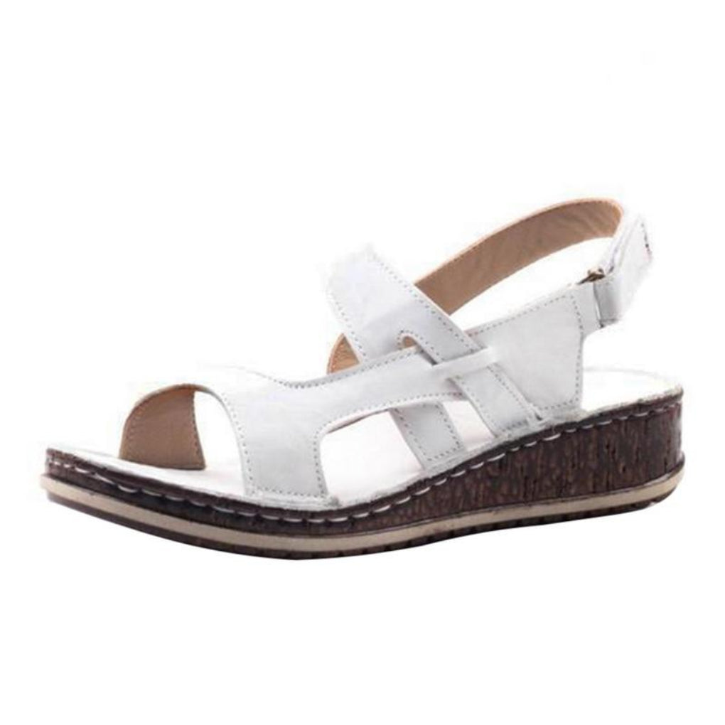 https://cdn.shopify.com/s/files/1/0620/0587/0655/files/elegant-womens-strappy-wedge-sandals-with-open-toes-slingback-straps-and-a-cork-look-base-perfect-fo-9.jpg?v=1755971405