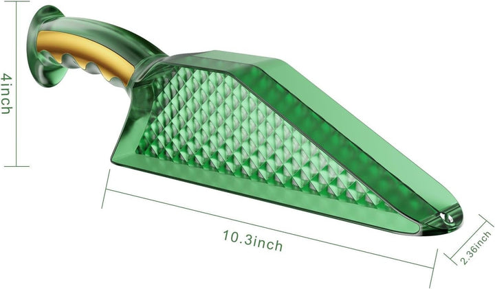 Ergonomic Mattress Lifter for Easy Bed Making