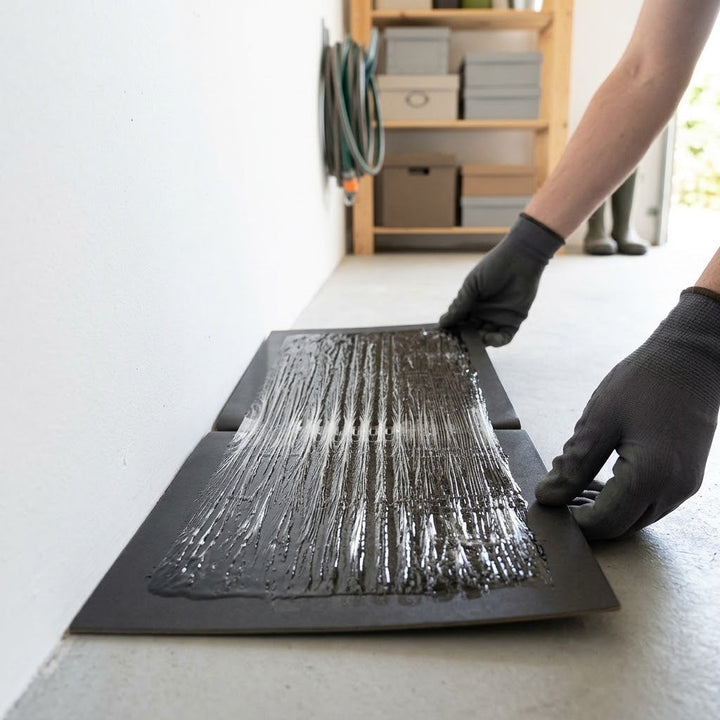 Large Glue Traps for Mice, Rats and Insects, Non-Toxic Pest Control
