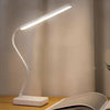 Flexible Desk Lamp – LumoFlex