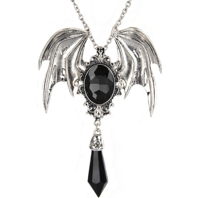 CoolChain | Women's Necklace