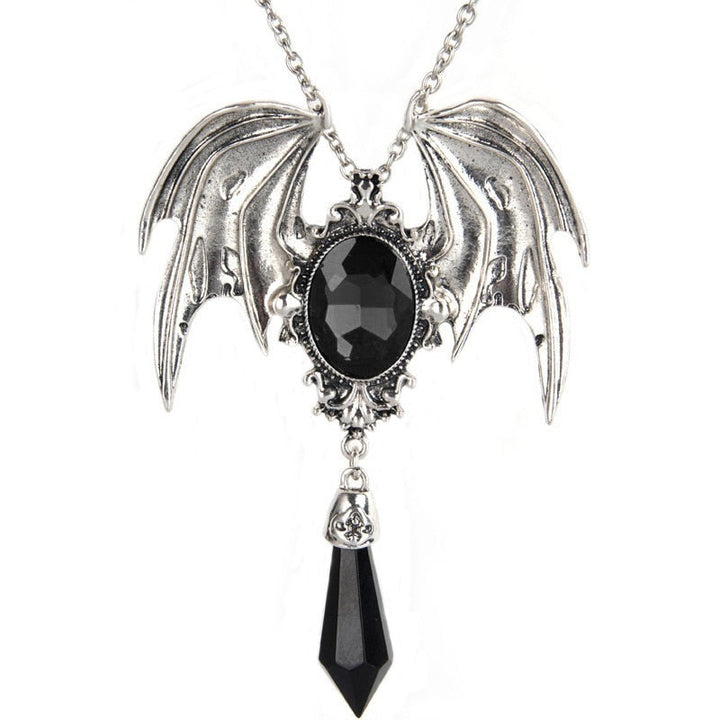 CoolChain | Women's Necklace