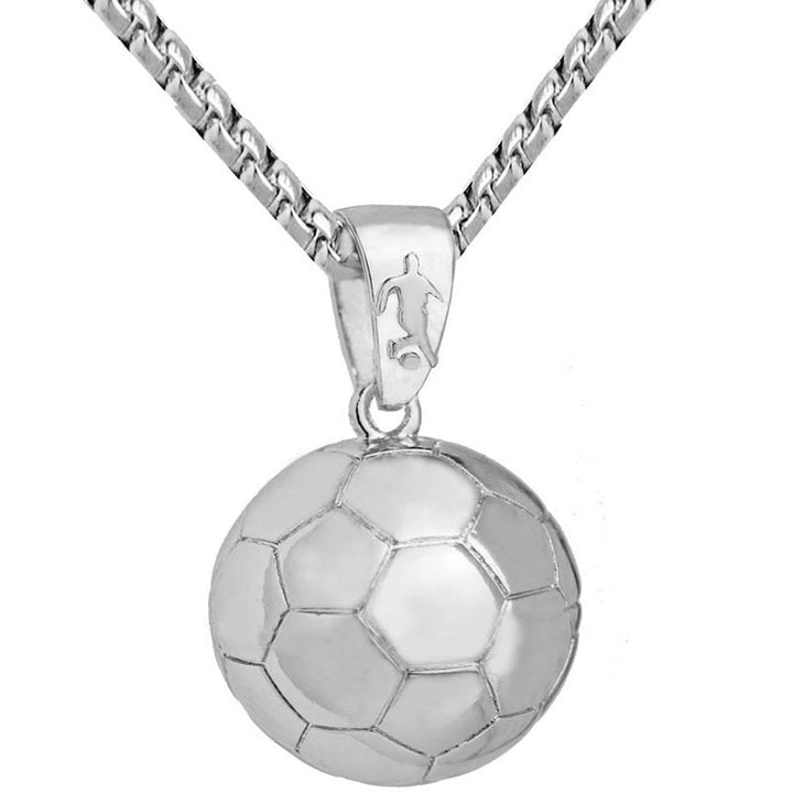 CoolChain | Women's Necklace