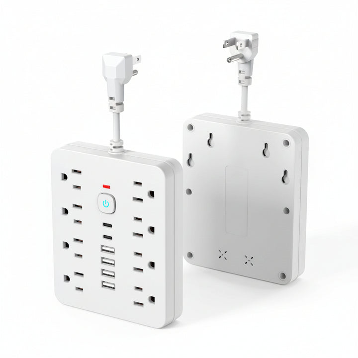 https://cdn.shopify.com/s/files/1/0178/9896/3044/files/gJhPSd9ca23829d34448ab9e26331e8eaa383B.jpg?v=1738427075