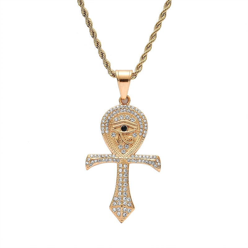 CoolChain | Women's Necklace